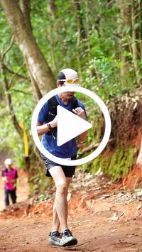 BIB:  <button type="button" onclick="openModal(27822100)" class="btn btn-primary btn-sm float-right" data-toggle="modal" data-target=".modal-high-quality">
                <i class="fa fa-download"></i> Download
                </button>